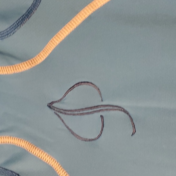 Helly Hansen Aspen Men's Shirt - Picture 5 of 13